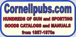 www.cornellpubs.com