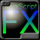 Javascript-fx.com